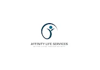 Affinity Life Services - Car repair in , Richmond - Rated 0.0/5