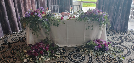 Country Club «Ramblewood Country Club», reviews and photos, 200 Country Club Pkwy, Mt Laurel, NJ 08054, USA