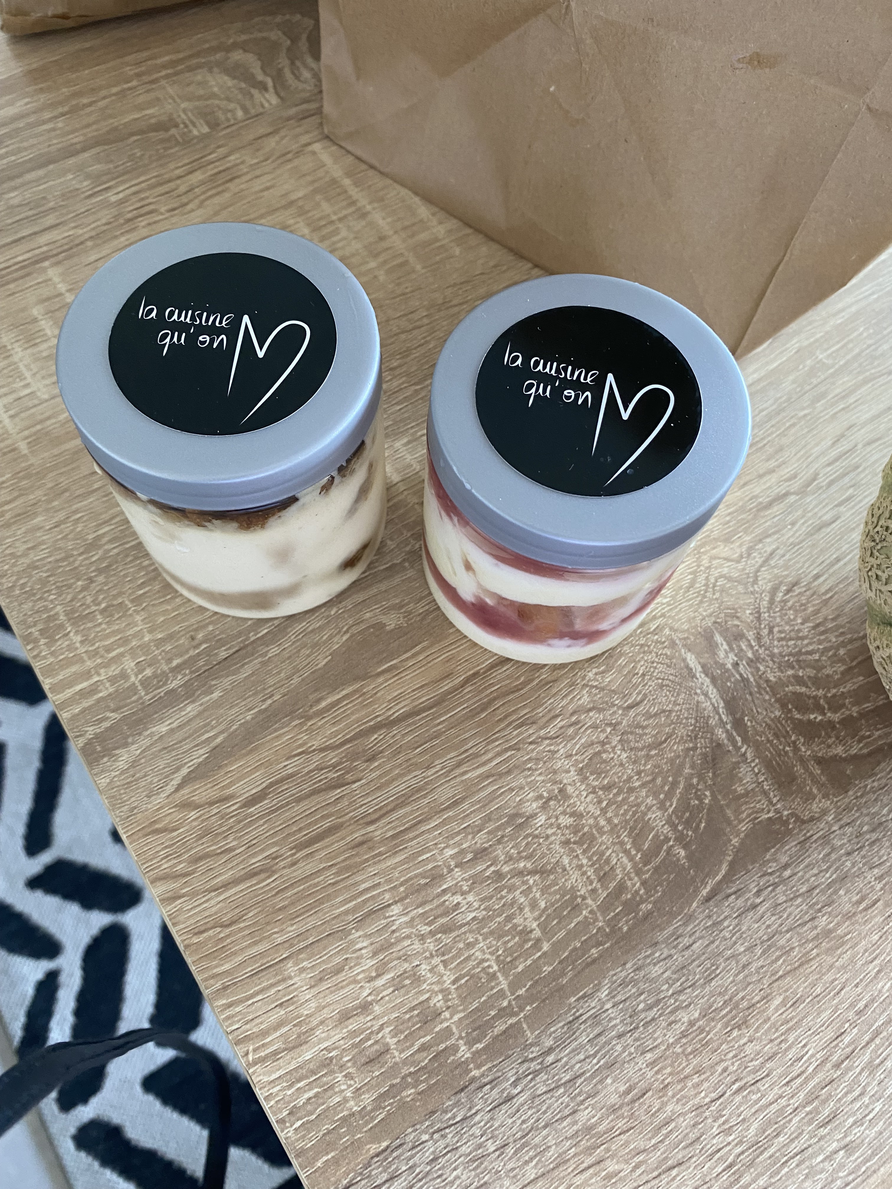 Photo n° 1 de l'avis de Emmanuelle.o fait le 05/10/2023 à 11:34