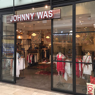 Johnny Was | Women's Clothing Store