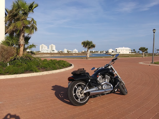 Real Estate Agency «Franke Realty Inc», reviews and photos, 8605 Padre Blvd, South Padre Island, TX 78597, USA