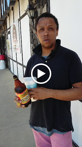 Hardware Store «Revell Ace Hardware Co», reviews and photos, 3876 Terry Rd, Jackson, MS 39212, USA