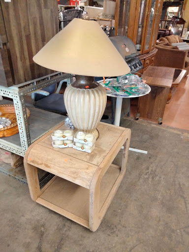 Building Materials Store «Second Chance Building Materials Center - Nampa», reviews and photos, 204 3rd Ave S, Nampa, ID 83651, USA