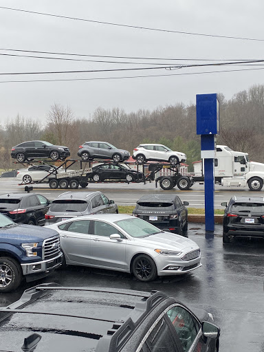 Used Car Dealer «Auto Max», reviews and photos, 14137 Lebanon Rd, Old Hickory, TN 37138, USA