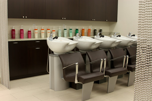 Medical Spa «Pigalle Salon & MedSpa», reviews and photos, 30687 Southfield Rd, Southfield, MI 48076, USA