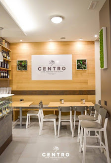Il Centro - Coffee, Food and Cocktail bar Piazza Carlo Alberto, 3, 12042 Bra CN, Italia