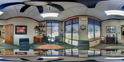 Personal Injury Attorney «Horn Law Firm, P.C.», reviews and photos