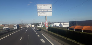 Photo n°5 de HAMELIN SAS à Grentheville ()