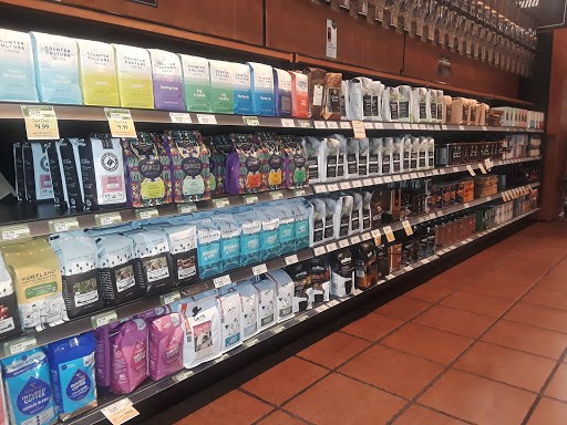 Grocery Store «The Fresh Market», reviews and photos, 526 21st St, Vero Beach, FL 32960, USA