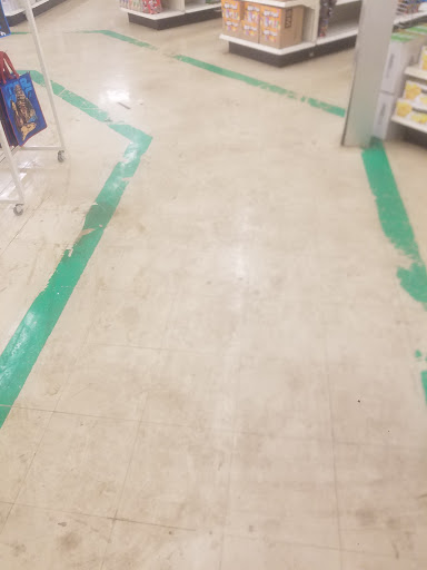 Dollar Store «Dollar Tree», reviews and photos, 8287 N Springboro Pike, Miamisburg, OH 45342, USA