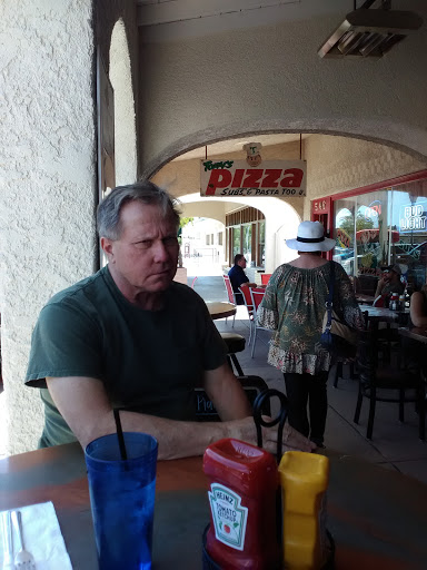 Hardware Store «Ace Shopper Stopper», reviews and photos, 541 Nevada Way, Boulder City, NV 89005, USA