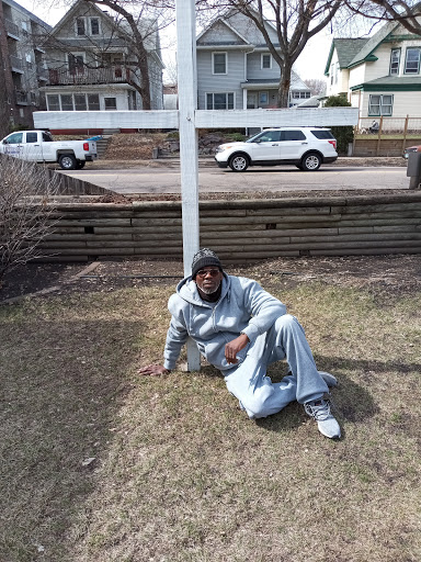 Union Gospel Mission Twin Cities—Christ Recovery Center