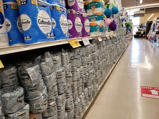 Vons image