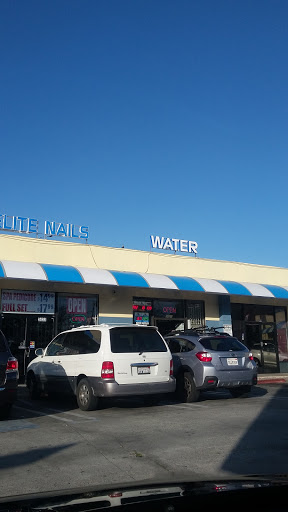 Water, Supplies, Gifts & More
