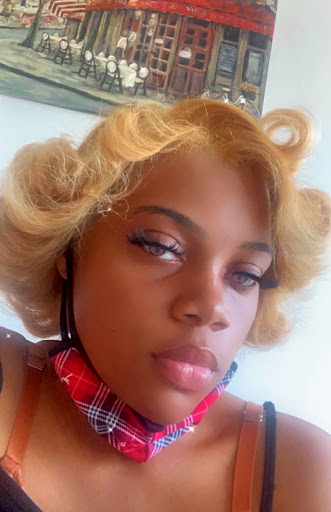 Beauty Salon «La Bella Beauty Salon», reviews and photos, 1210 Dixwell Ave # 1, Hamden, CT 06514, USA