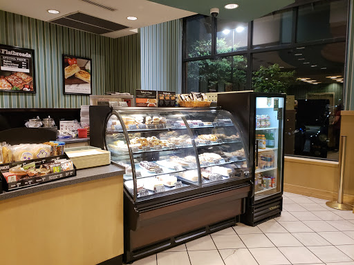 Book Store «Barnes & Noble», reviews and photos, 6646 Loisdale Rd, Springfield, VA 22150, USA