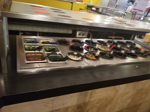 Shopping Mall «Galleria Specialty Mall», reviews and photos, 1 Galleria Pkwy, Atlanta, GA 30339, USA