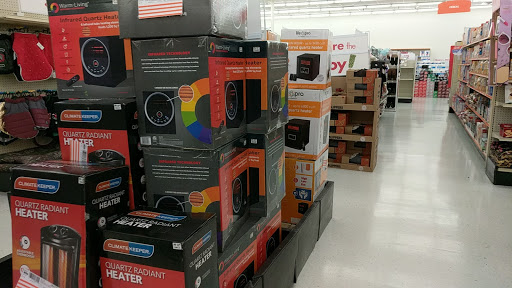 Craft Store «Hobby Lobby», reviews and photos, 4105 Lebanon Pike, Hermitage, TN 37076, USA