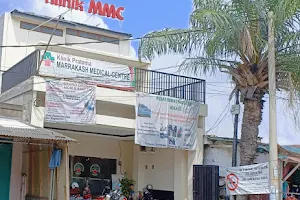 Klinik Marrakash Medical Centre Bekasi - Klinik BPJS, Umum & Asuransi 24 Jam image