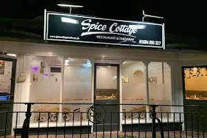 Spice Cottage Restaurant image