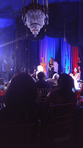 Caterer «The Ruins», reviews and photos, 570 Roy St, Seattle, WA 98109, USA