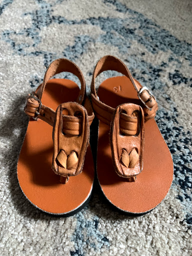 Consignment Shop «Fashion Cents Consignment», reviews and photos, 255 N Decatur St, Strasburg, PA 17579, USA