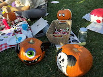 Moon Bunny Events - Photo 6 - Car repair in Temple City, CA, Glendale