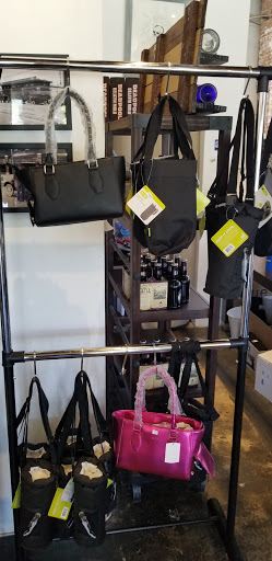 Boutique «Boozetique & E3 Modern», reviews and photos, 315 Broadway, Salt Lake City, UT 84111, USA