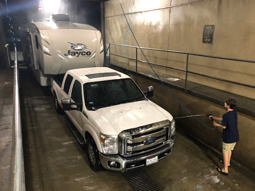 Car Wash «Norco Car & Truck Wash», reviews and photos, 2176 Hamner Ave, Norco, CA 92860, USA