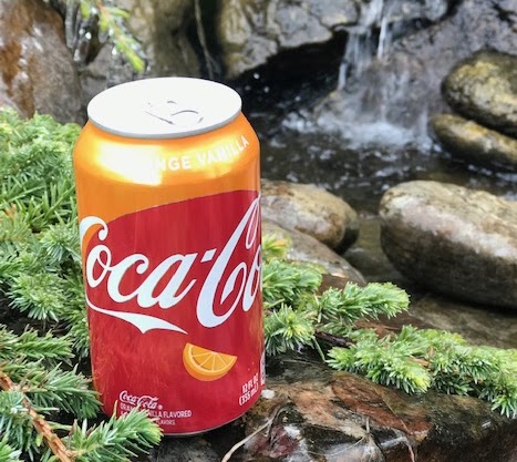 Convenience Store «Sudden Service Store», reviews and photos, 2021 TN-12, Ashland City, TN 37015, USA