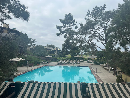 The Lodge at Torrey Pines image