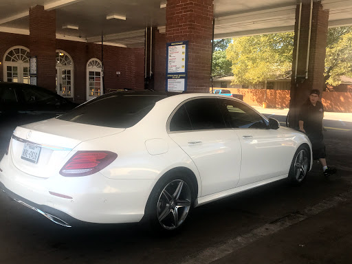 Car Wash «Cooper Street Car Wash», reviews and photos, 3022 S Cooper St, Arlington, TX 76015, USA