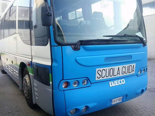Küçük Resim 1
