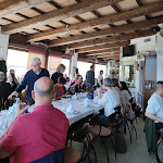 Photo n°19 de l'avis de enzo.r fait le 17/02/2024 à 22:07 sur le  Trattoria Mamma Mia à Gravina in Puglia