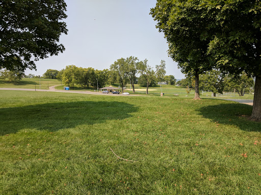 History Museum «National World War I Museum and Memorial», reviews and photos, 2 Memorial Dr, Kansas City, MO 64108, USA