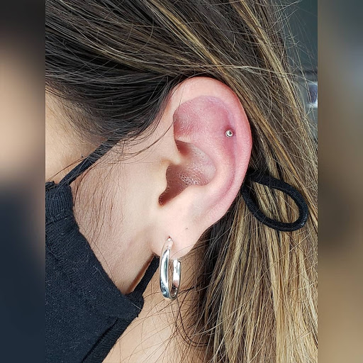 Explore mateo tattoo ideas, creative tattoo ideas in West Bend, available at MayJack Studio