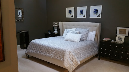 House Cleaning Service «Maid in Raleigh», reviews and photos, 112 S Blount St #101, Raleigh, NC 27601, USA