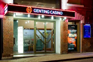 Genting Casino Bournemouth image