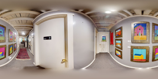 Art Gallery «J. Petter Galleries», reviews and photos, 161 Blue Star Hwy, Douglas, MI 49406, USA