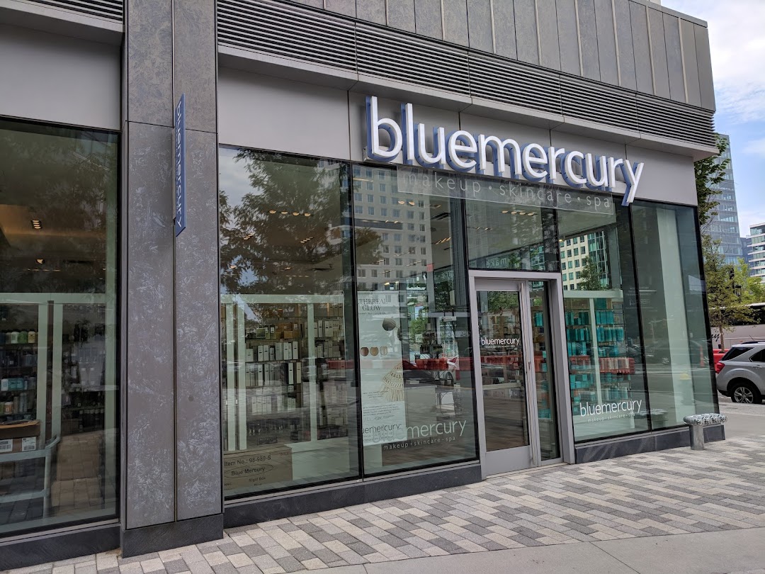 Bluemercury