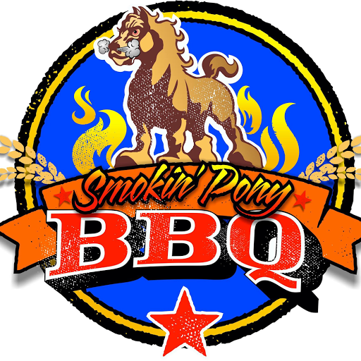 Restaurant «Smokin Pony BBQ», reviews and photos, 963 Kings Hwy, Saugerties, NY 12477, USA