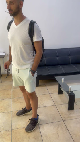 Αξιολογήσεις για το DI SO hair salon στην Καλλιθέα - Κουρείο