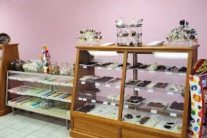 Neumeister's Candy Shoppe image