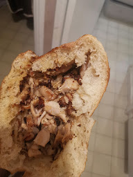 Photo n°47 de Les Délices Restaurant à L'Arbresle ()