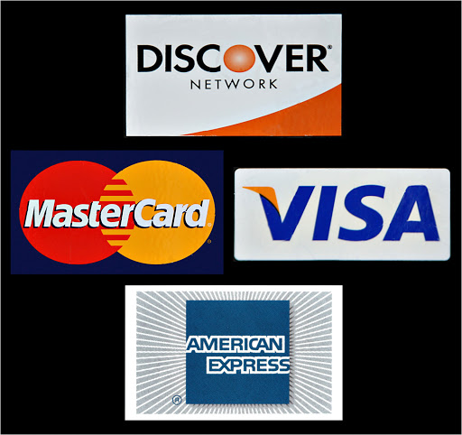 Fabric Store «Ashoo Fabrics & Drapery», reviews and photos, 8276 Miramar Rd, San Diego, CA 92126, USA