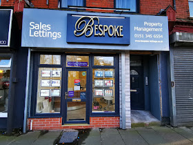 Bespoke Sales Lettings and Property Management