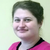 Advantage Testing of New Orleans - Photo 9 - Car repair in New Orleans, LA, Metairie