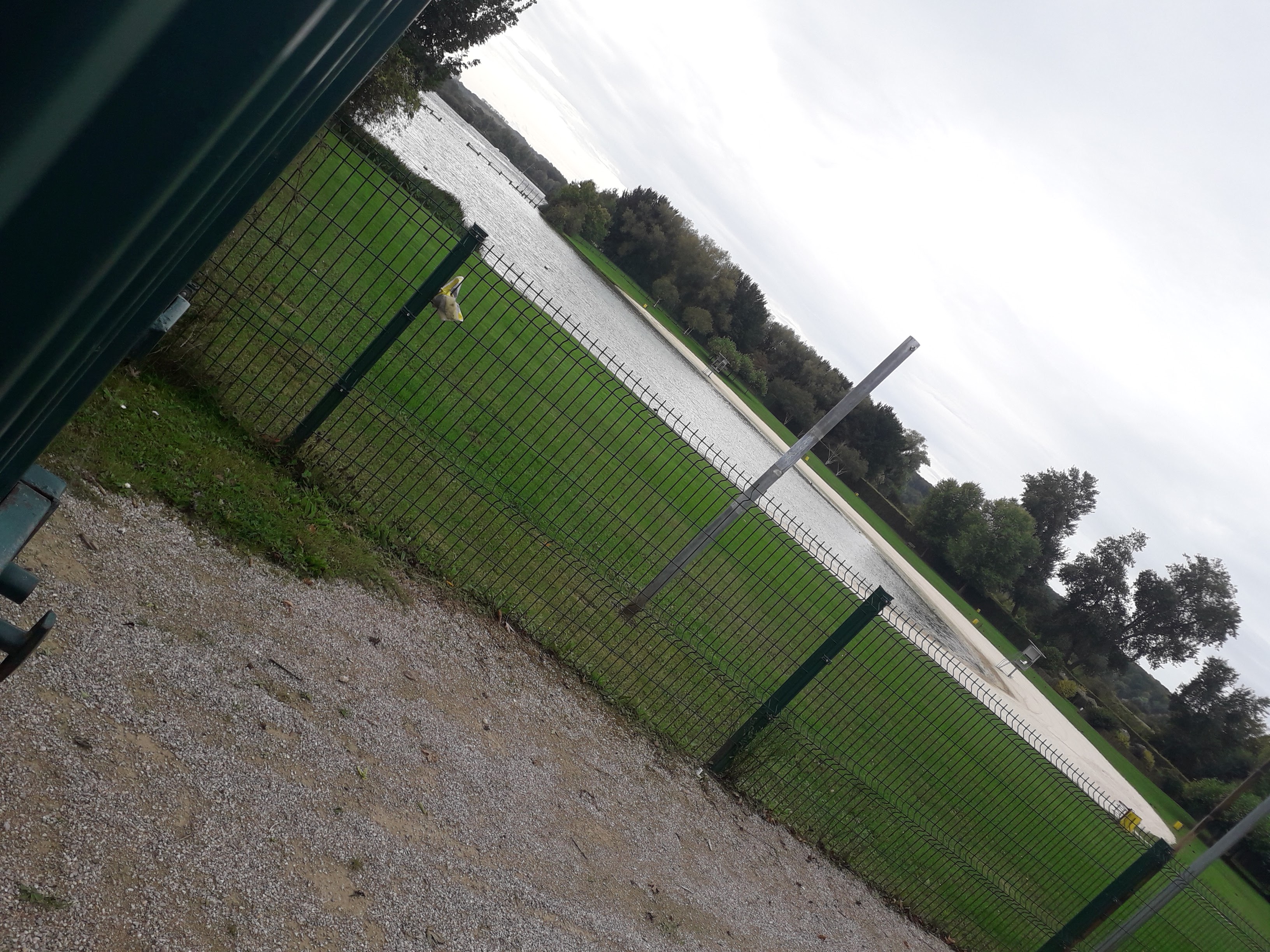 Photo n° 18 de l'avis de Mathieu.l fait le 03/10/2021 à 18:08