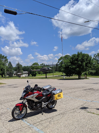 Veterans Organization «Lapeer VFW Post 4139», reviews and photos, 128 Daley Rd, Lapeer, MI 48446, USA