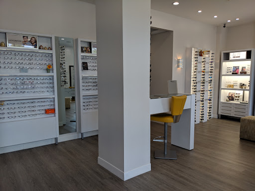 Optometrist «Optometrics of Chatsworth», reviews and photos, 19600 Plummer St #300, Northridge, CA 91324, USA
